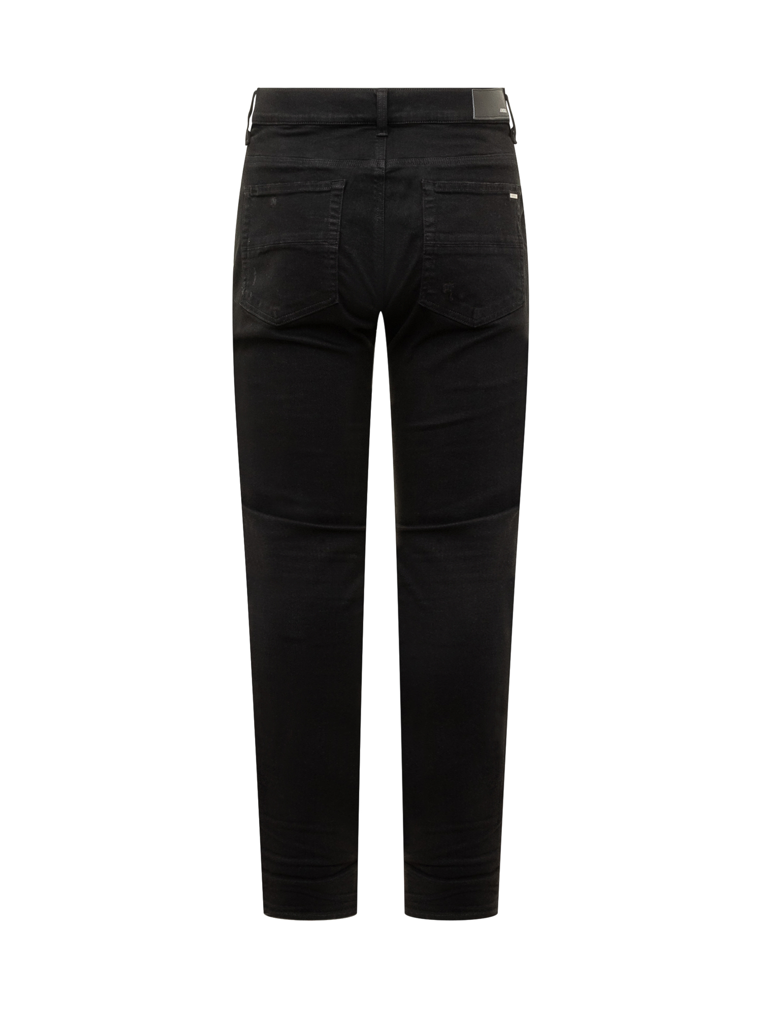 [Amiri] Jeans SS26 PXMD002 018