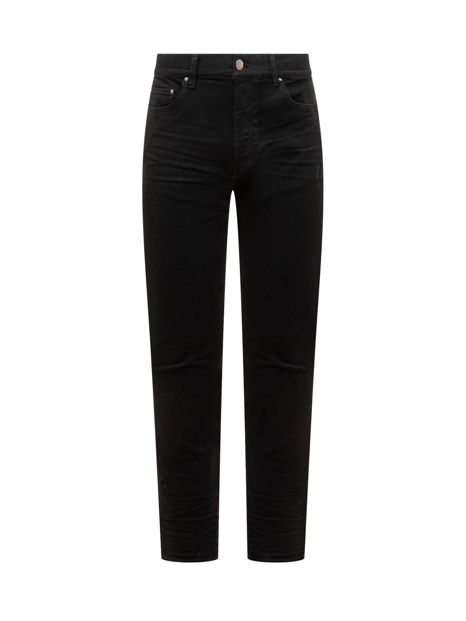 [Amiri] Jeans SS26 PXMD002 018