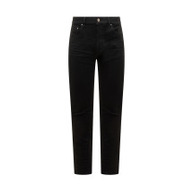 [Amiri] Jeans SS26 PXMD002 018