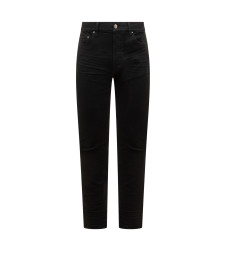 [Amiri] Jeans SS26 PXMD002 018