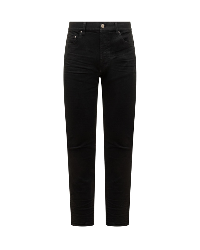 [Amiri] Jeans SS26 PXMD002 018