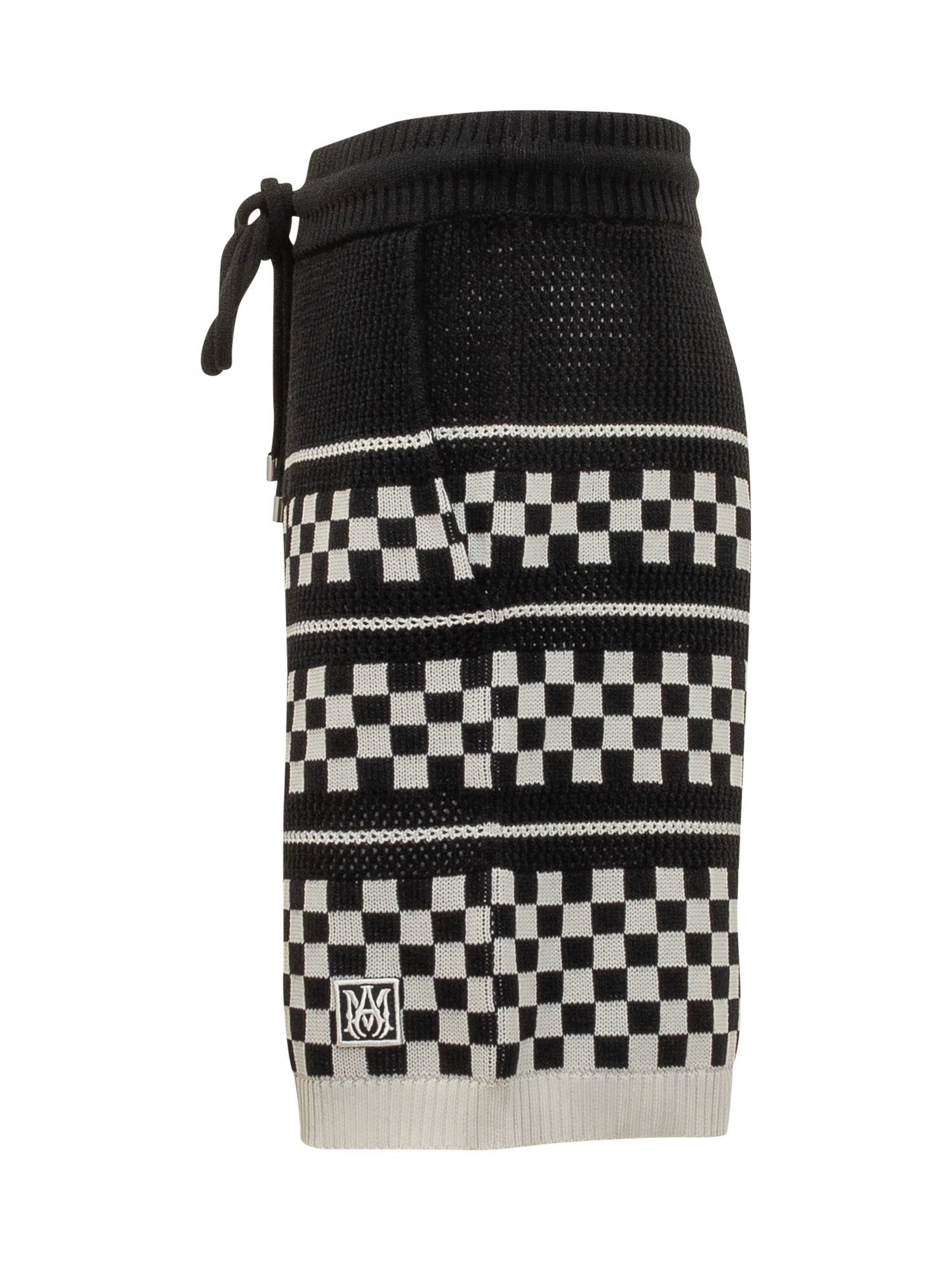 [Amiri] Shorts SS26 AMBMSO1057 001