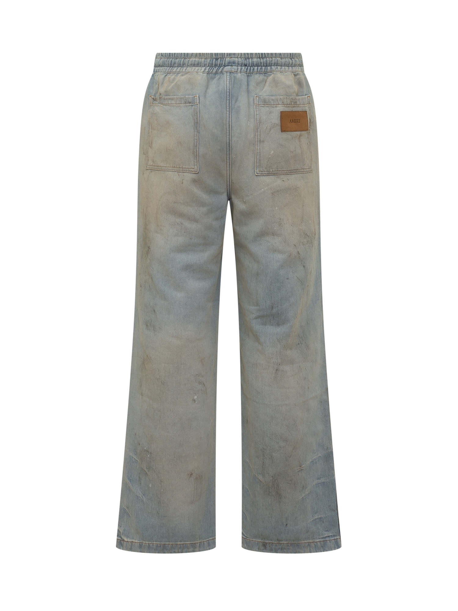 [Amiri] Jeans SS26 AMBMJE1012 543