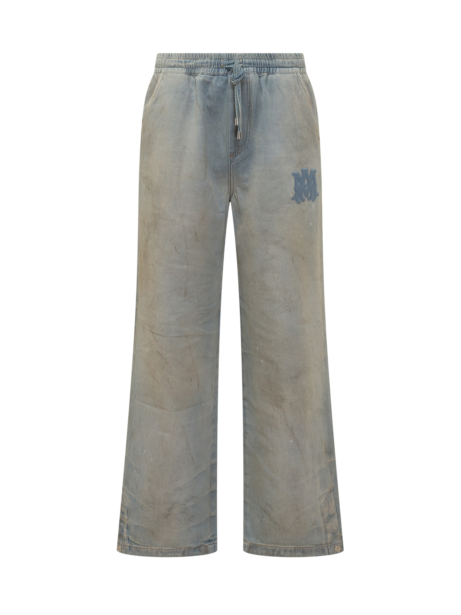 [Amiri] Jeans SS26 AMBMJE1012 543