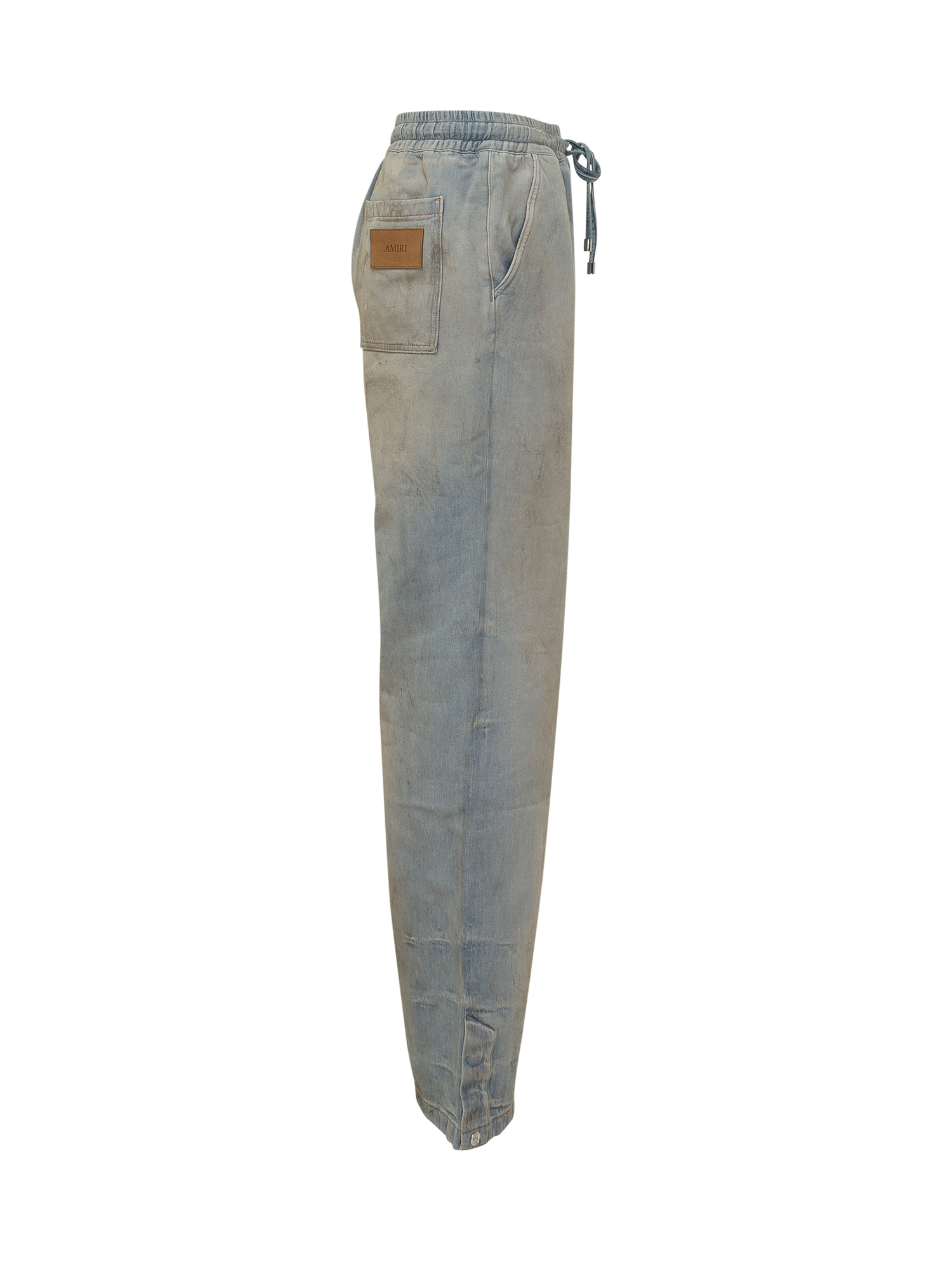 [Amiri] Jeans SS26 AMBMJE1012 543