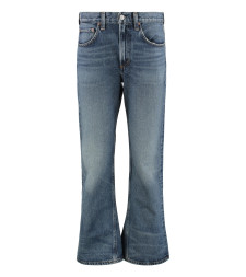[Agolde] Jeans SS26 A2921206_STCL