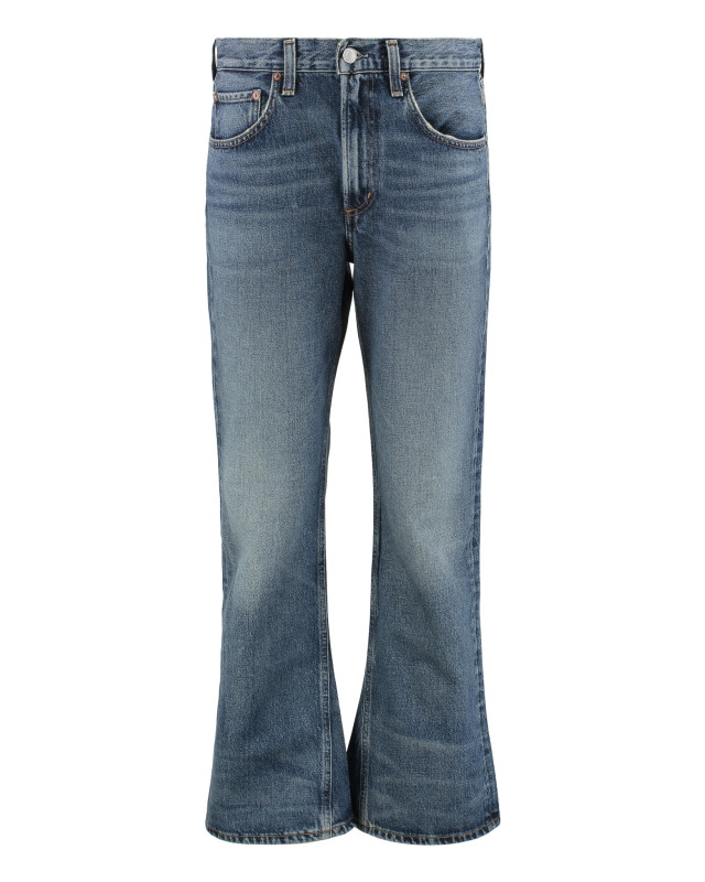 [Agolde] Jeans SS26 A2921206_STCL