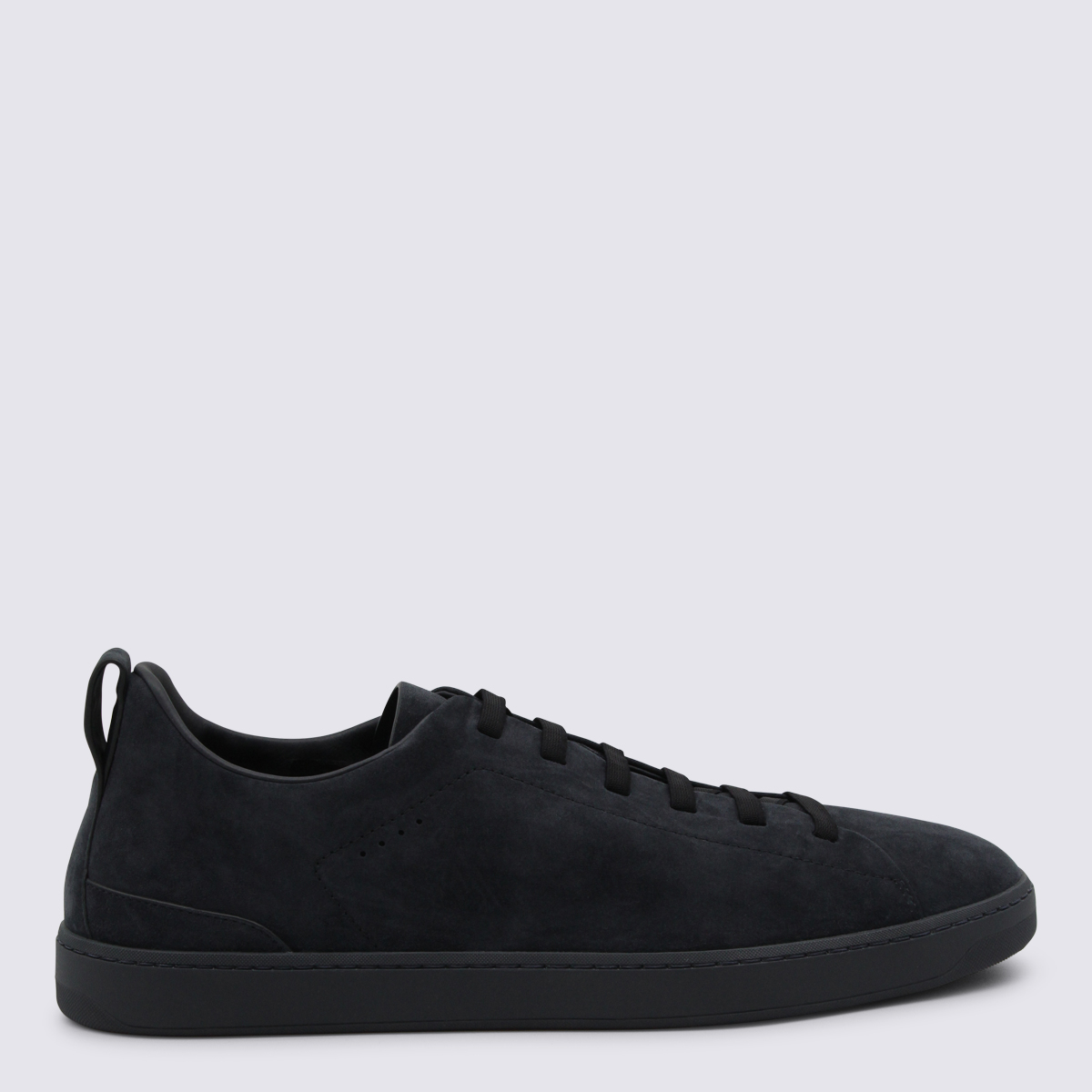 [Church's] Sneakers SS26 EEG0939CAF0DA8