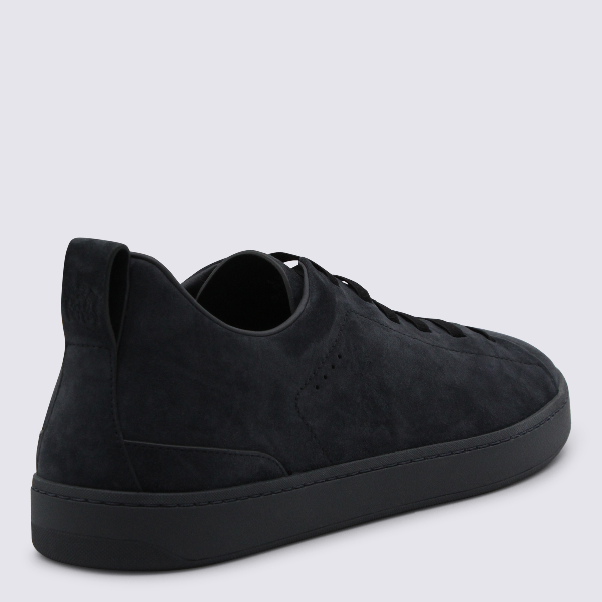 [Church's] Sneakers SS26 EEG0939CAF0DA8