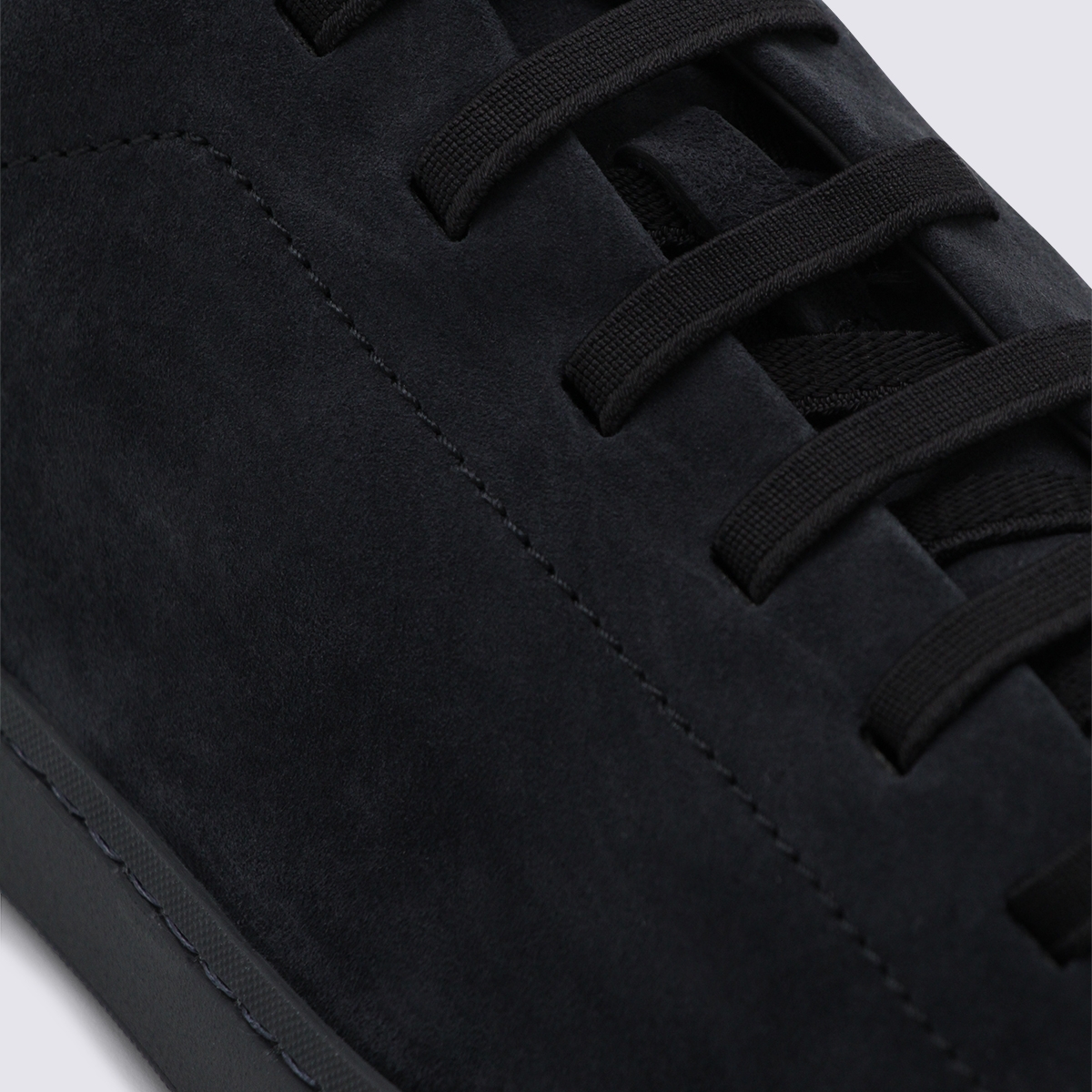 [Church's] Sneakers SS26 EEG0939CAF0DA8