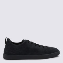 [Church's] Sneakers SS26 EEG0939CAF0DA8