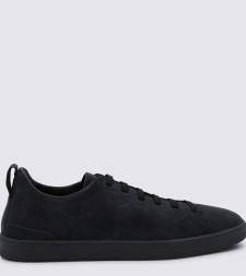 [Church's] Sneakers SS26 EEG0939CAF0DA8