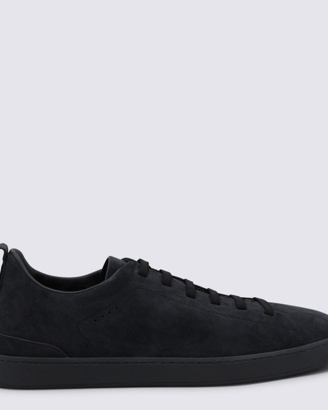 [Church's] Sneakers SS26 EEG0939CAF0DA8