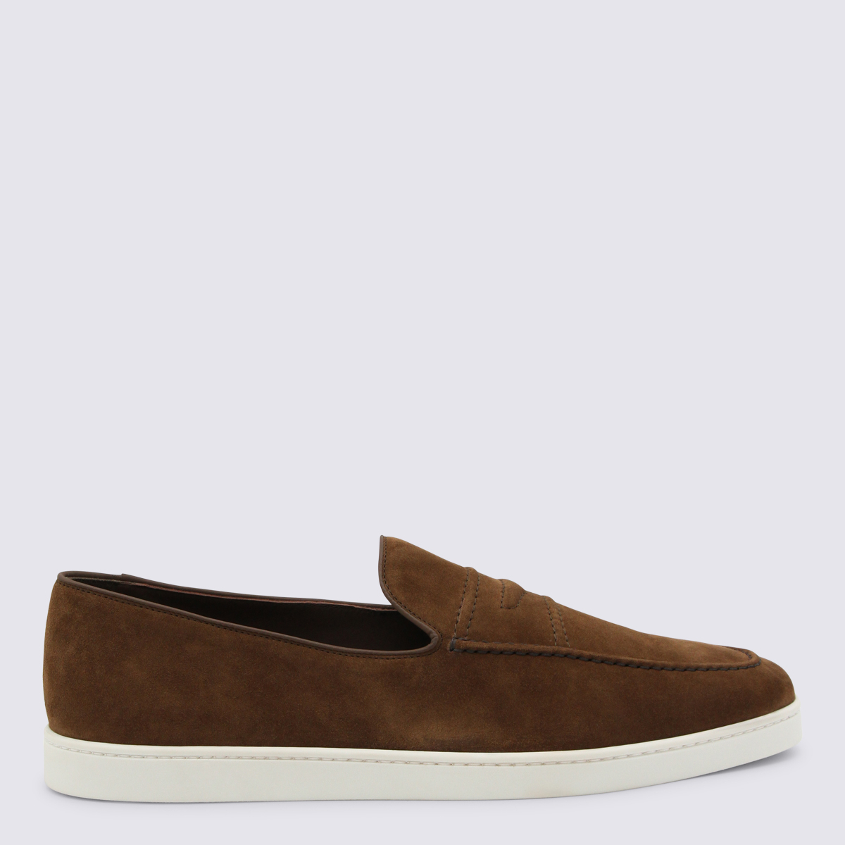 [Church's] Loafer SS26 EDC1369CAF0AXO