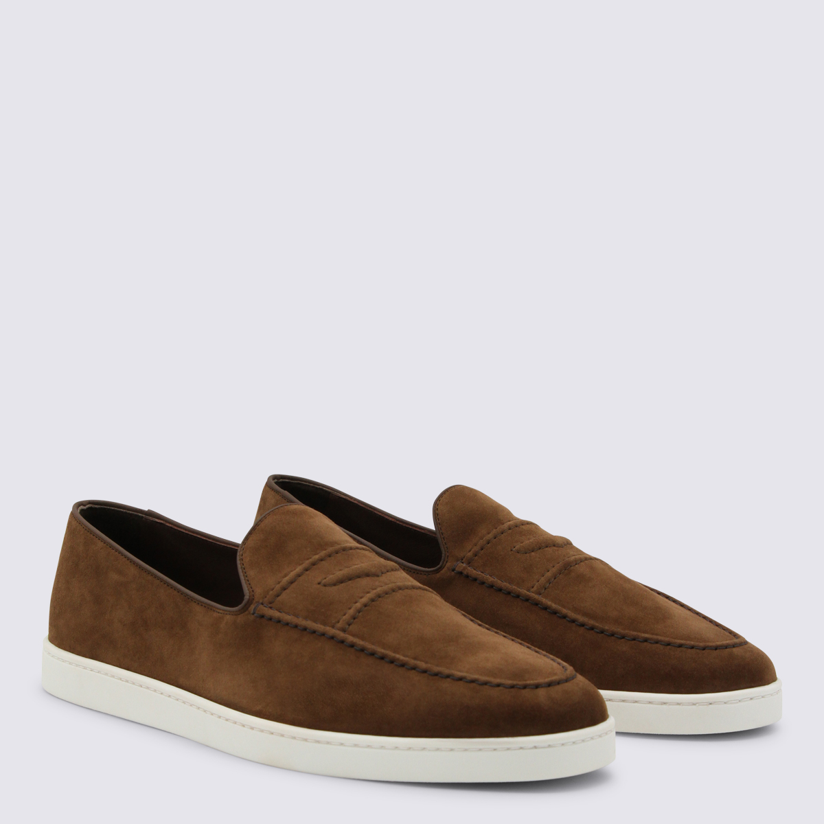 [Church's] Loafer SS26 EDC1369CAF0AXO