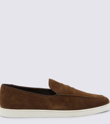 [Church's] Loafer SS26 EDC1369CAF0AXO