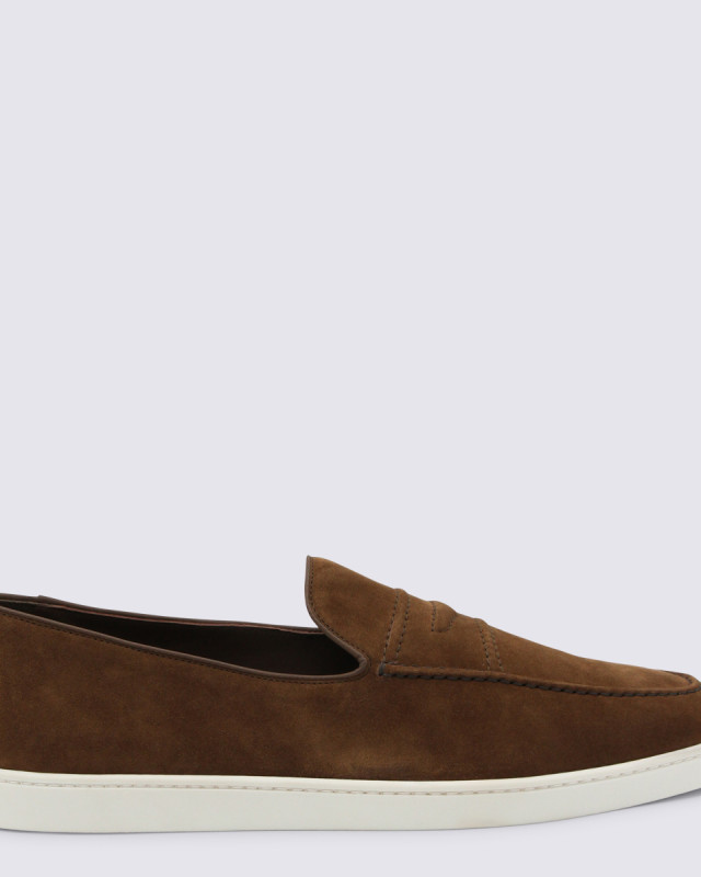 [Church's] Loafer SS26 EDC1369CAF0AXO