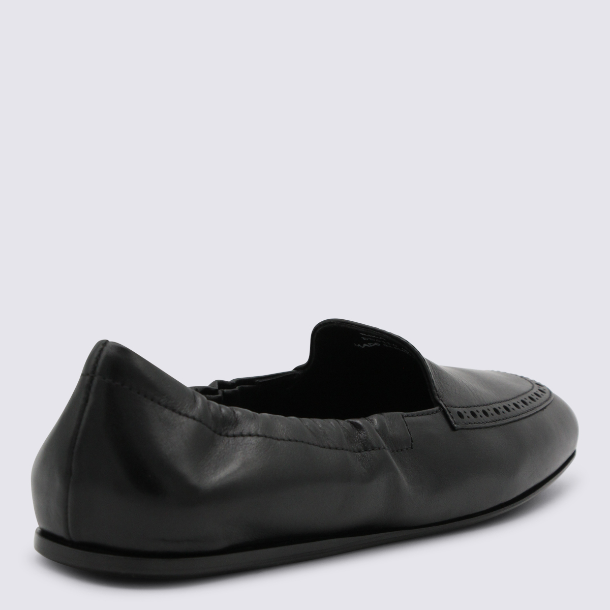 [Church's] Loafer SS26 DD01109NHF0AAB