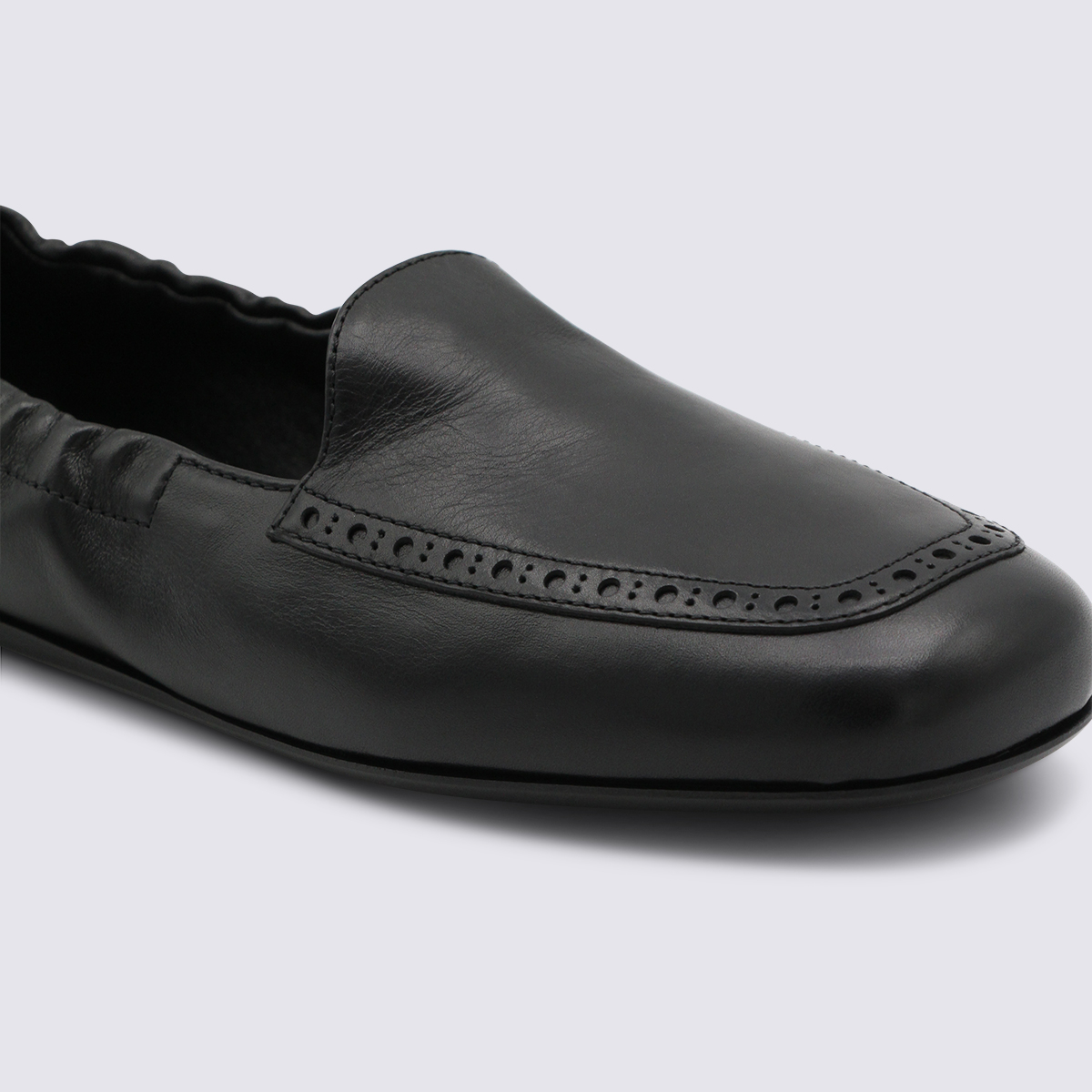 [Church's] Loafer SS26 DD01109NHF0AAB