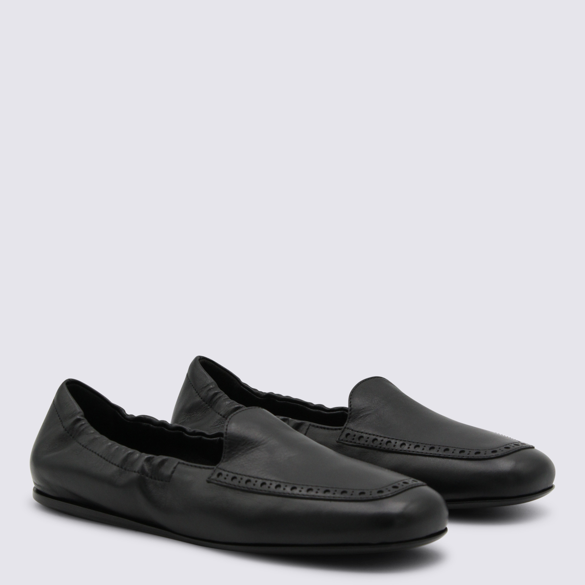 [Church's] Loafer SS26 DD01109NHF0AAB