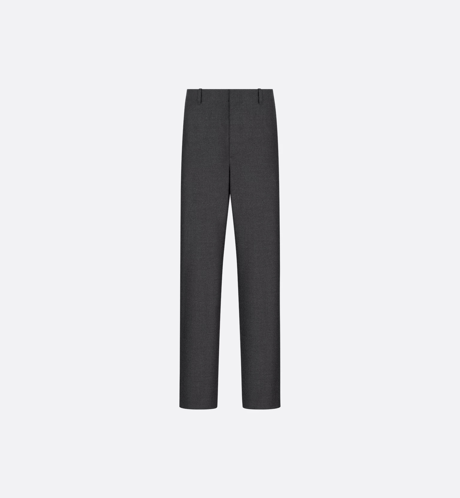 [Christian Dior] Trousers SS26 613C152A0008