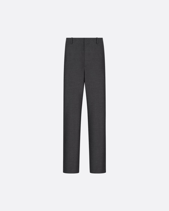 [Christian Dior] Trousers SS26 613C152A0008