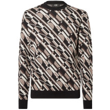 [Fendi] Knitwear SS26 FZX091 AVO1