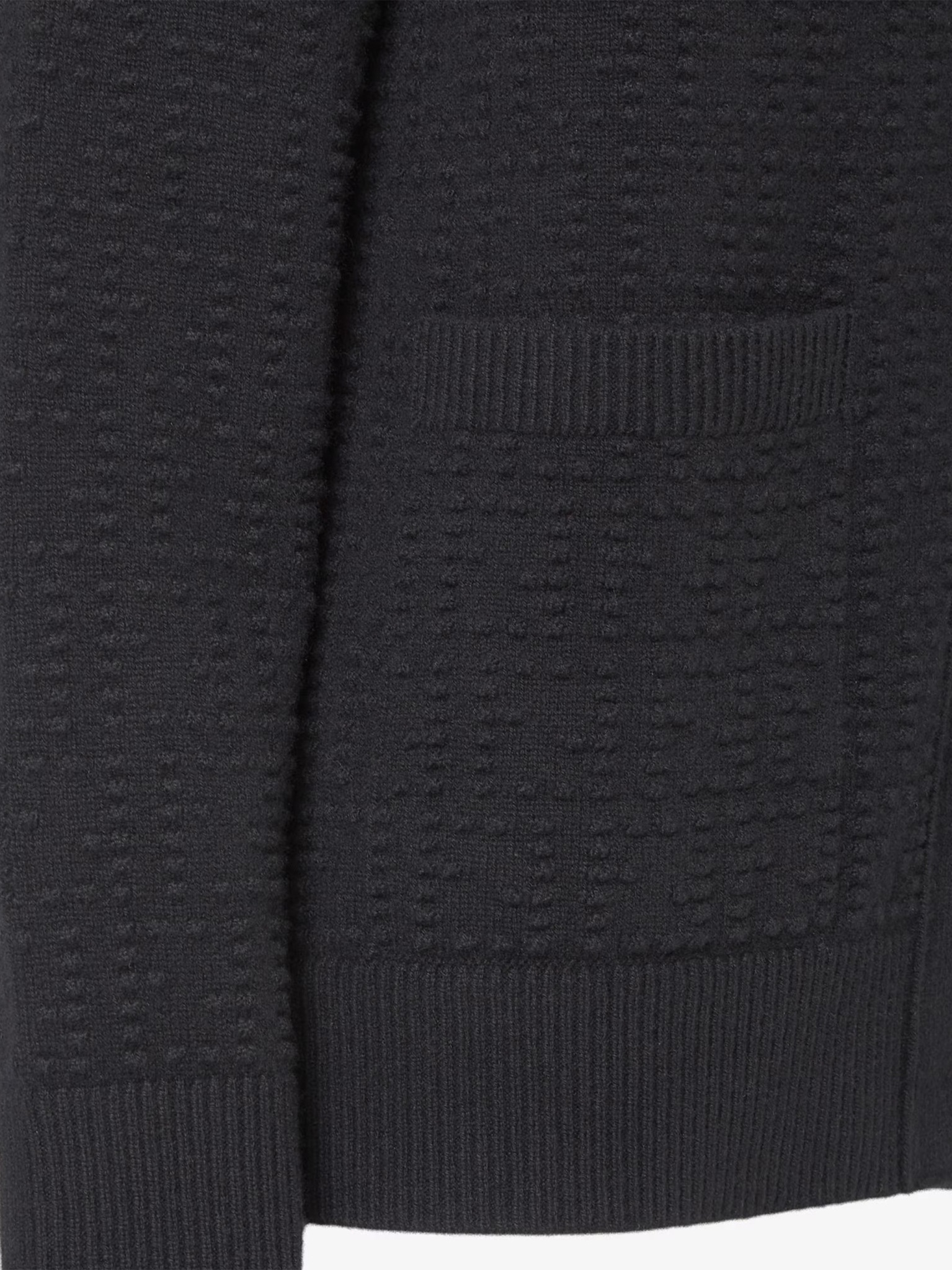 [Fendi] Cardigan SS26 FZE549 AYM0
