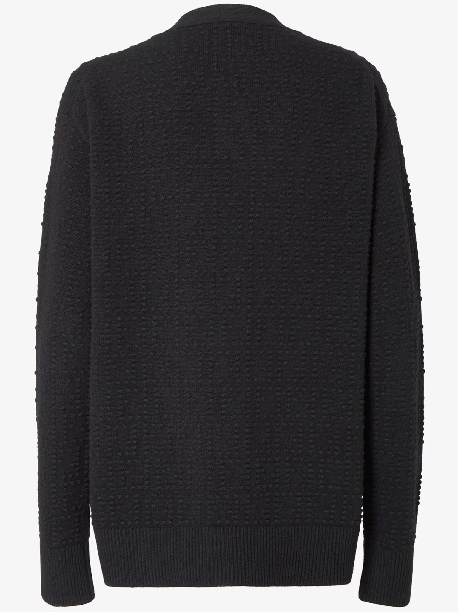 [Fendi] Cardigan SS26 FZE549 AYM0