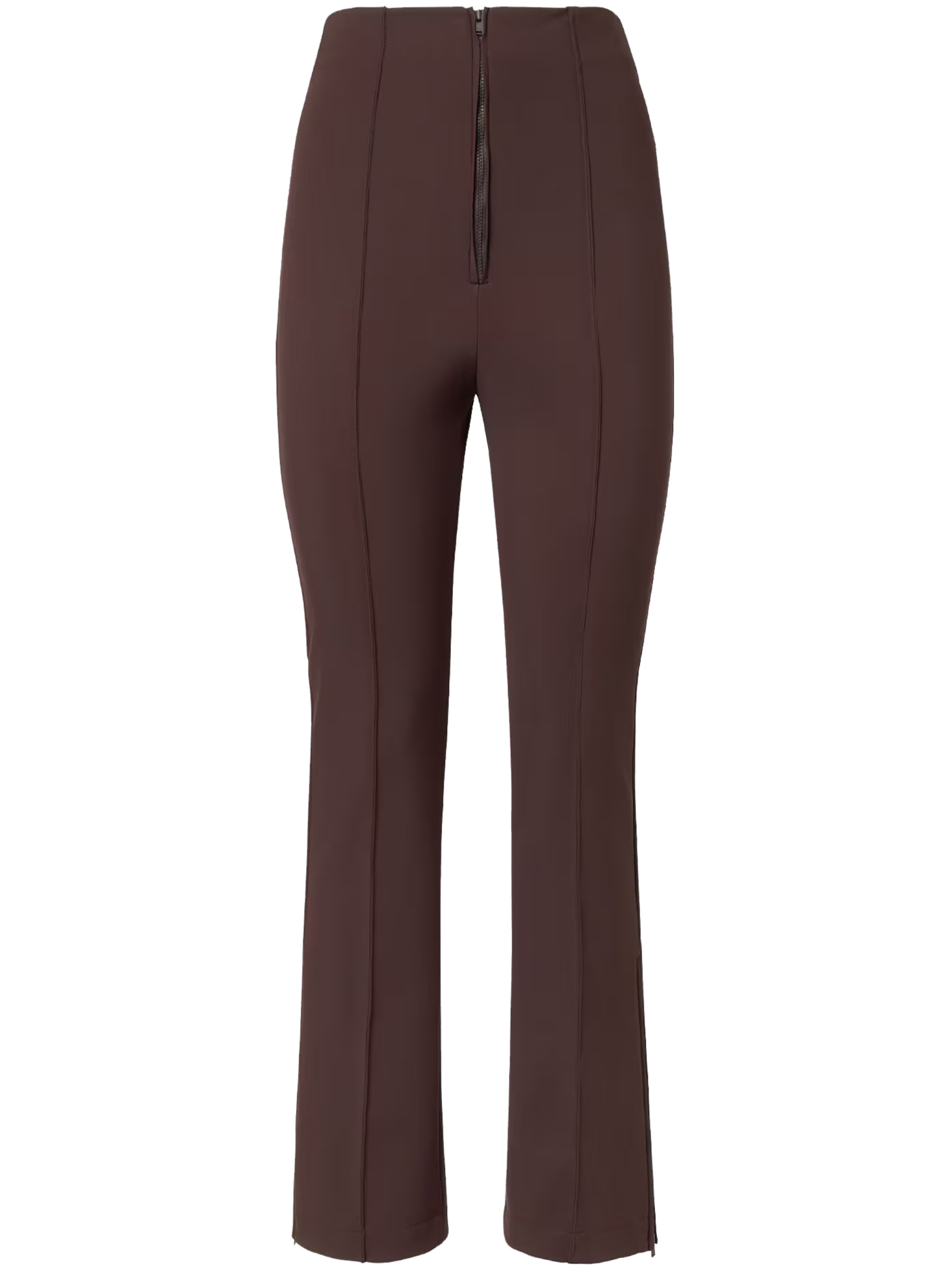[Fendi] Trousers SS26 FAB402 AT97