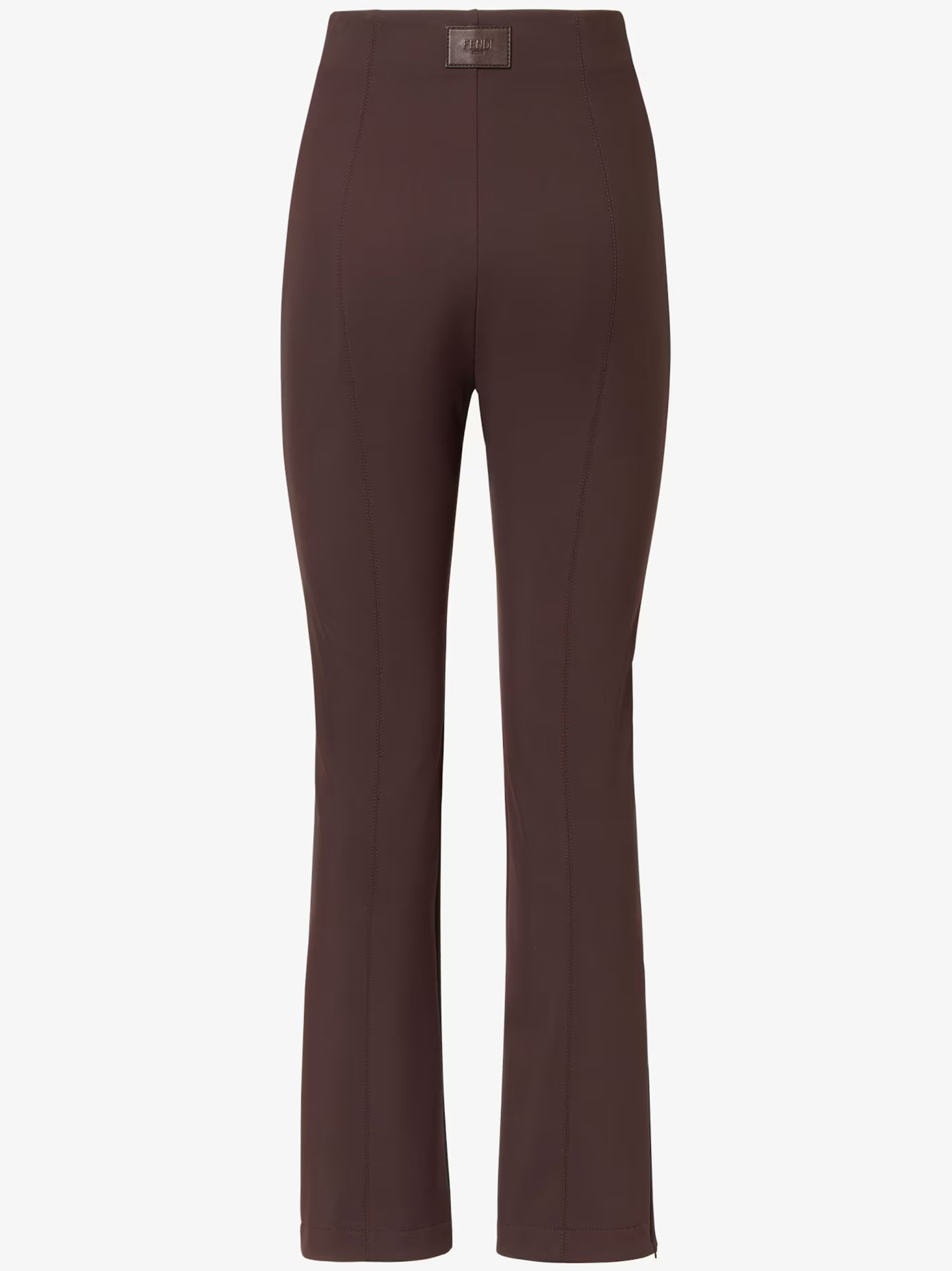 [Fendi] Trousers SS26 FAB402 AT97