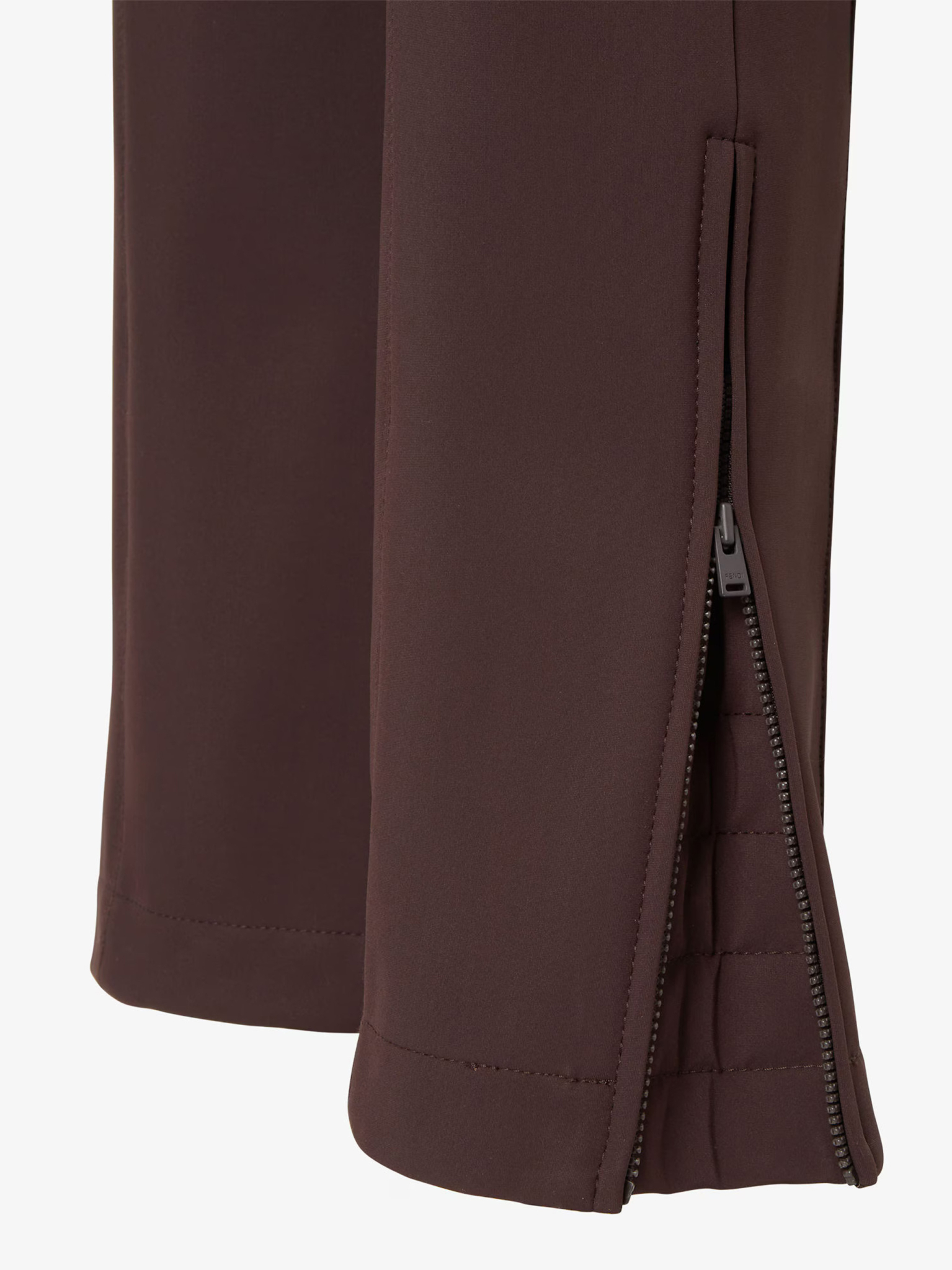 [Fendi] Trousers SS26 FAB402 AT97