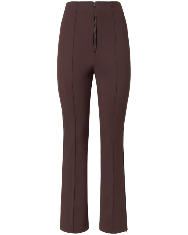[Fendi] Trousers SS26 FAB402 AT97