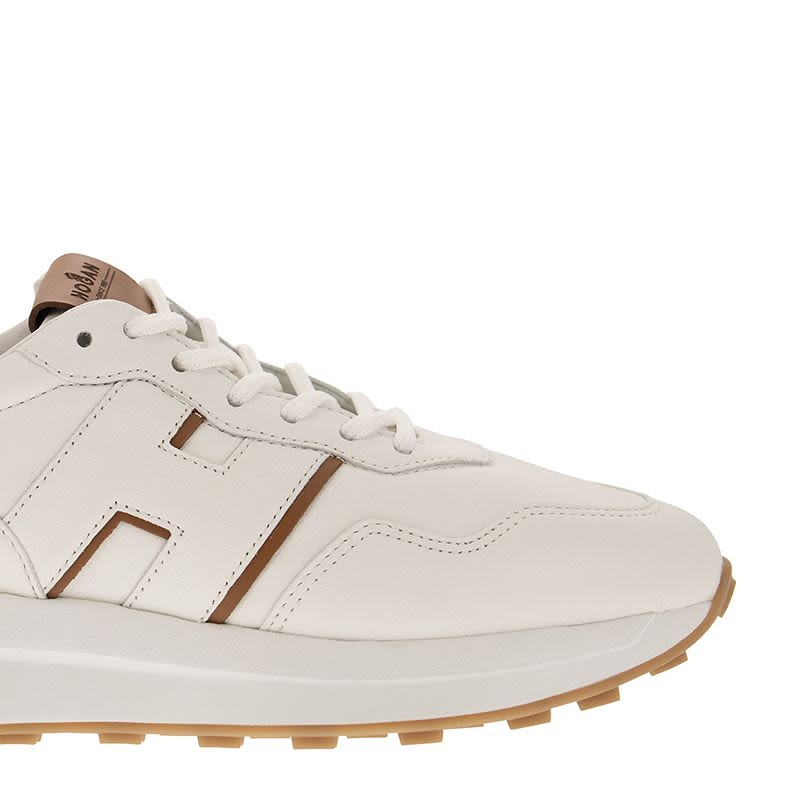 [Hogan] Sneakers CO HXW6410EH41O646P08