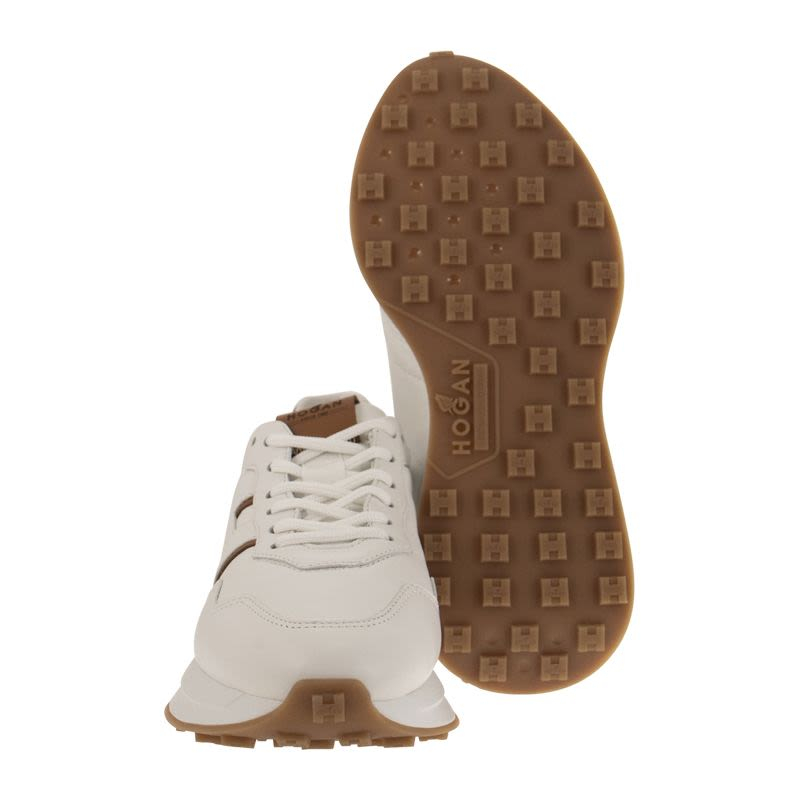 [Hogan] Sneakers CO HXW6410EH41O646P08