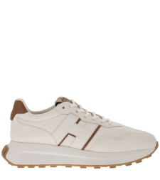 [Hogan] Sneakers CO HXW6410EH41O646P08