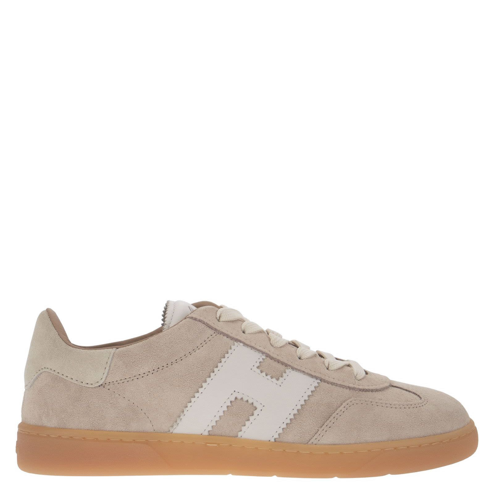 [Hogan] Sneakers CO HXW6470FB60PJQ0ESK