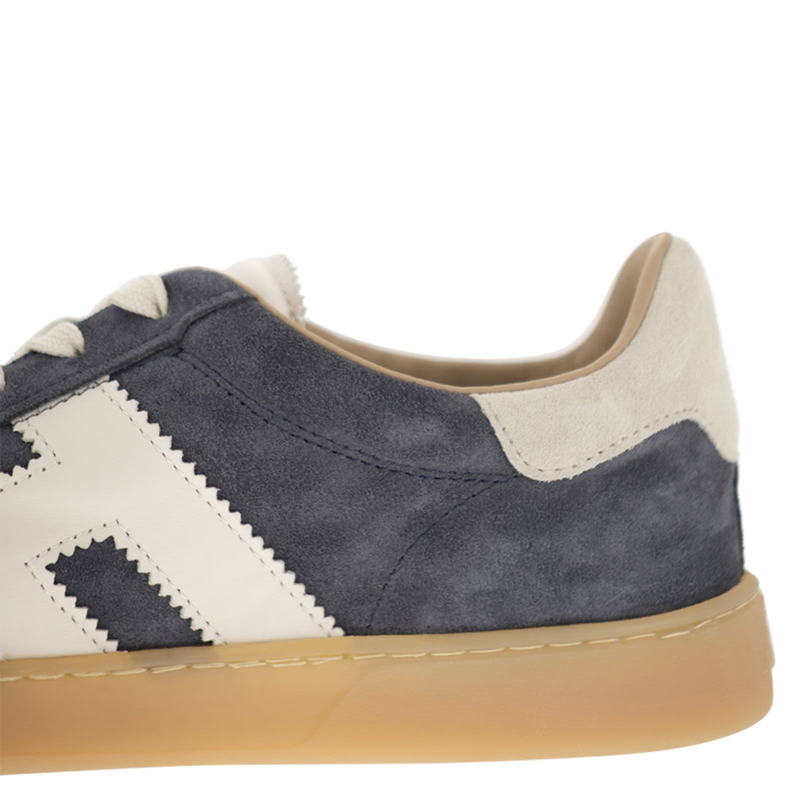 [Hogan] Sneakers CO HXM6470FB60PJQ0ESI