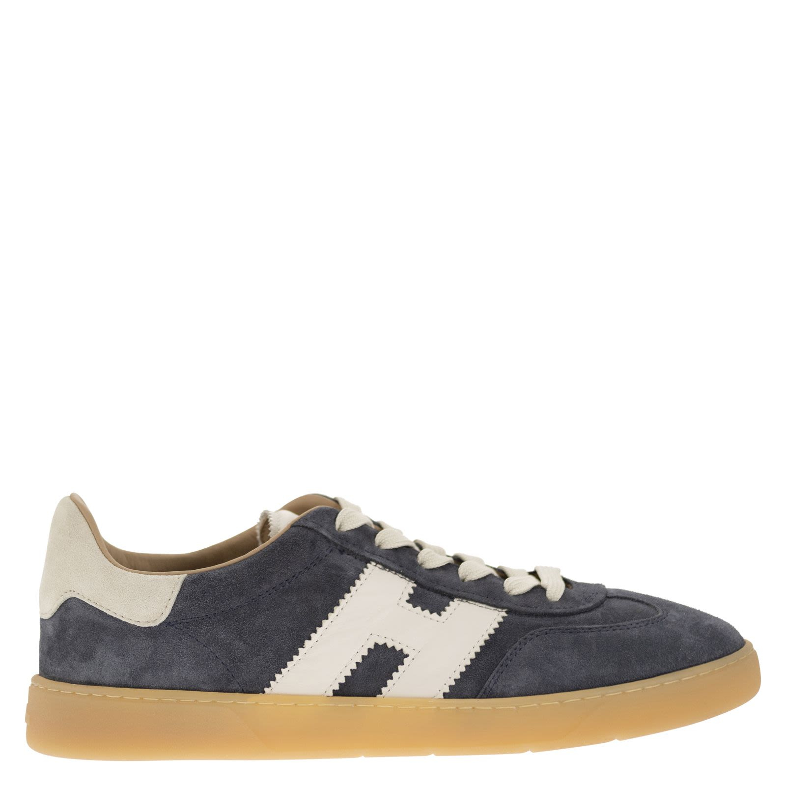 [Hogan] Sneakers CO HXM6470FB60PJQ0ESI