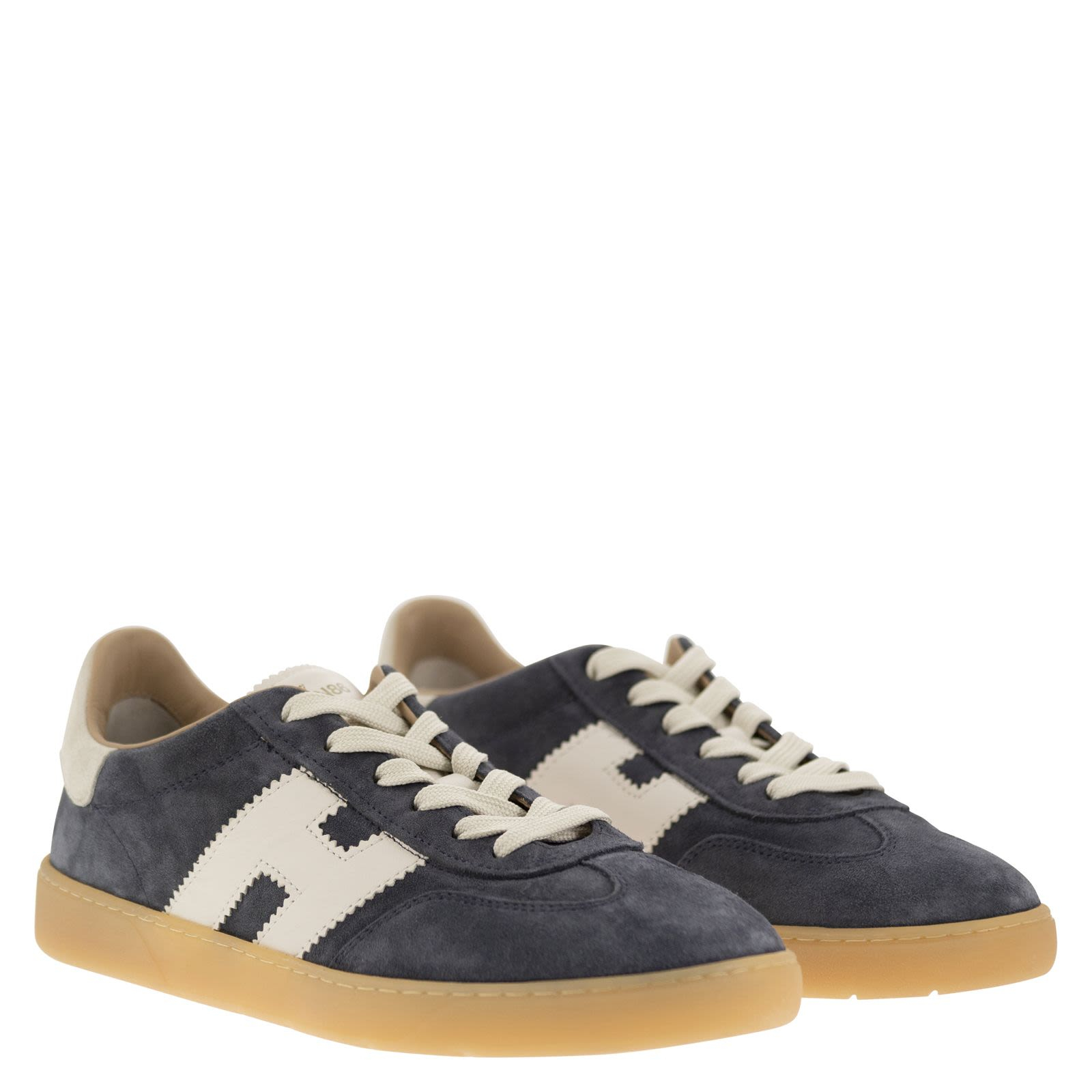 [Hogan] Sneakers CO HXM6470FB60PJQ0ESI