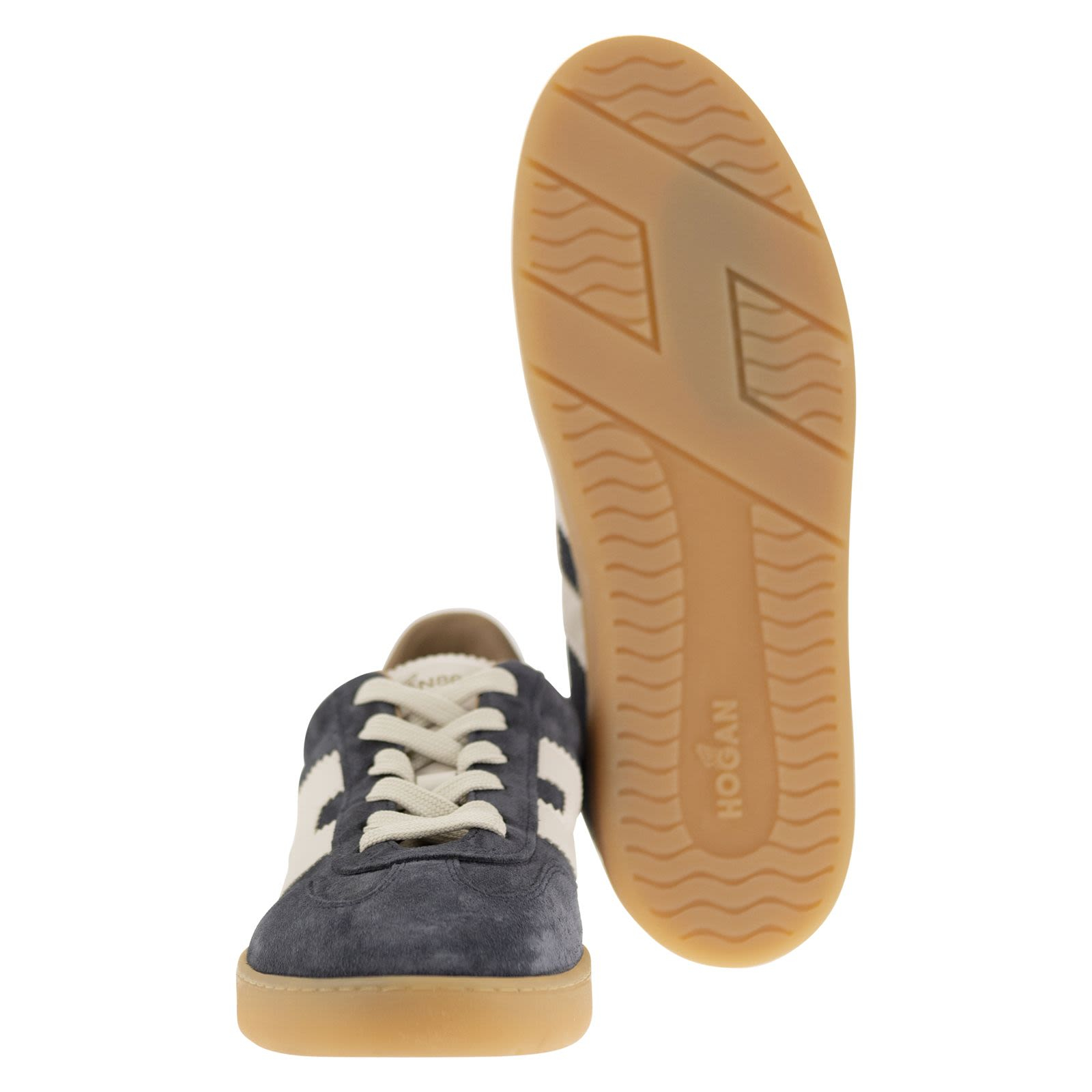 [Hogan] Sneakers CO HXM6470FB60PJQ0ESI