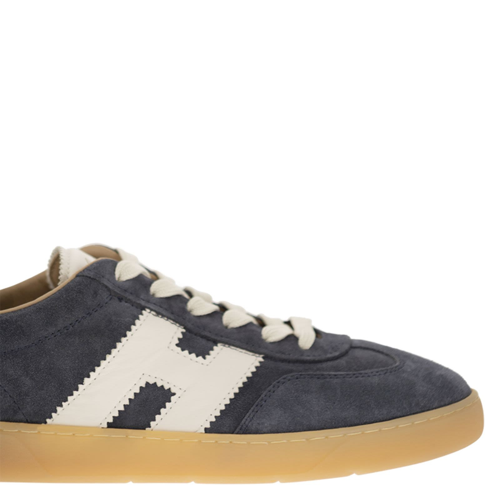 [Hogan] Sneakers CO HXM6470FB60PJQ0ESI