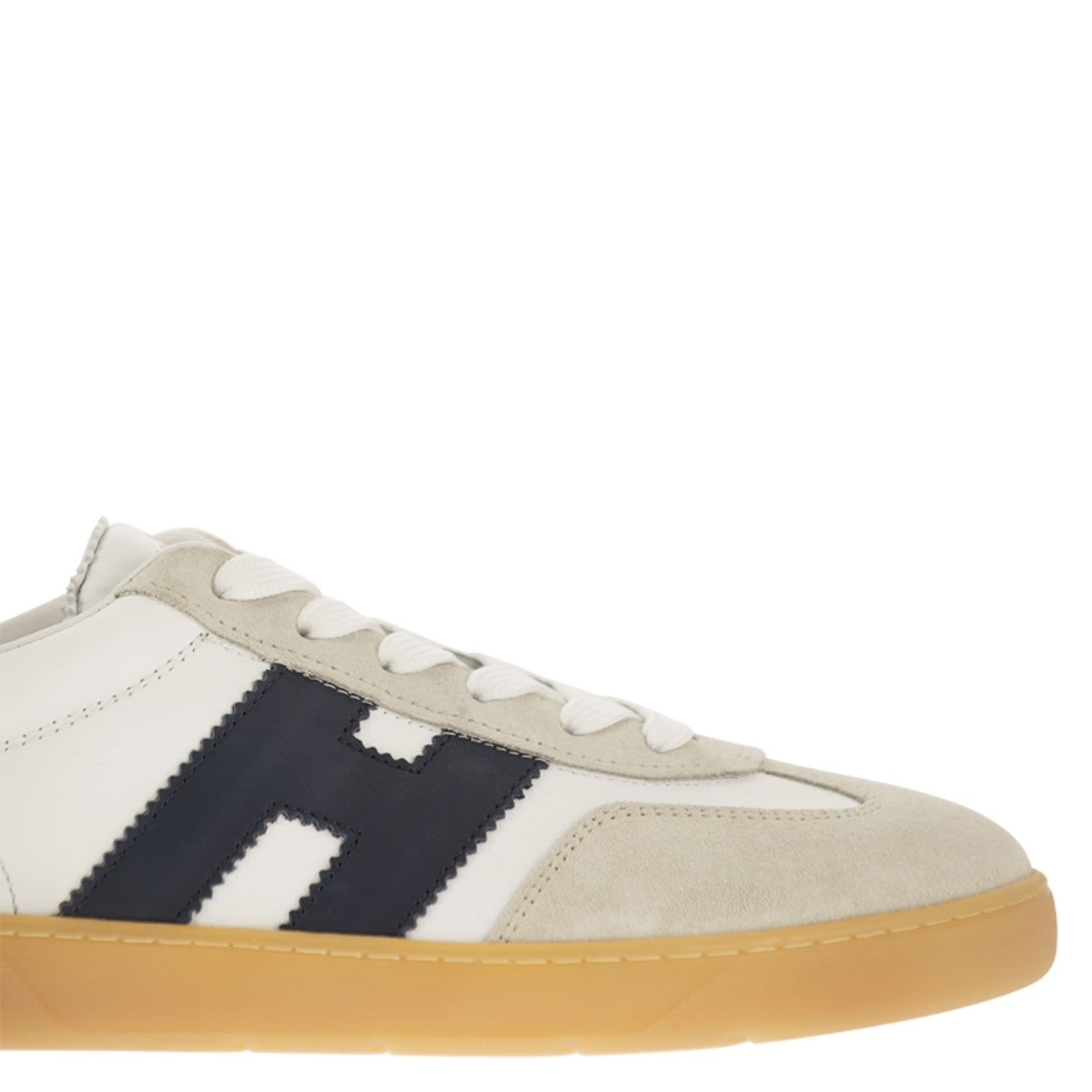 [Hogan] Sneakers CO HXM6470FB60ODZ961O