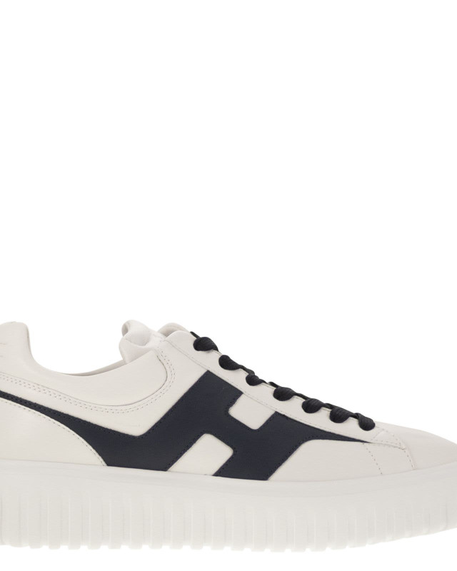 [Hogan] Sneakers CO HXM6450FE91QZB11G1