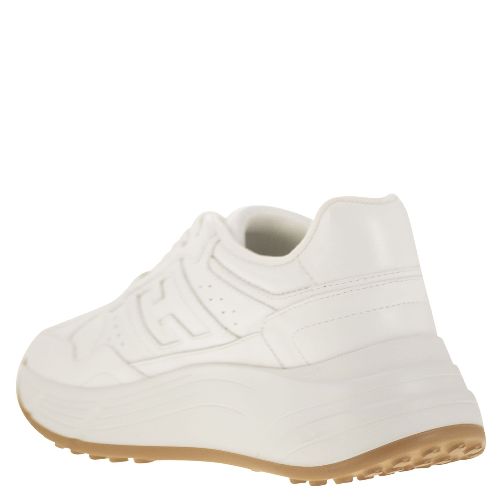 [Hogan] Sneakers CO HXW6690FK70JUSB001