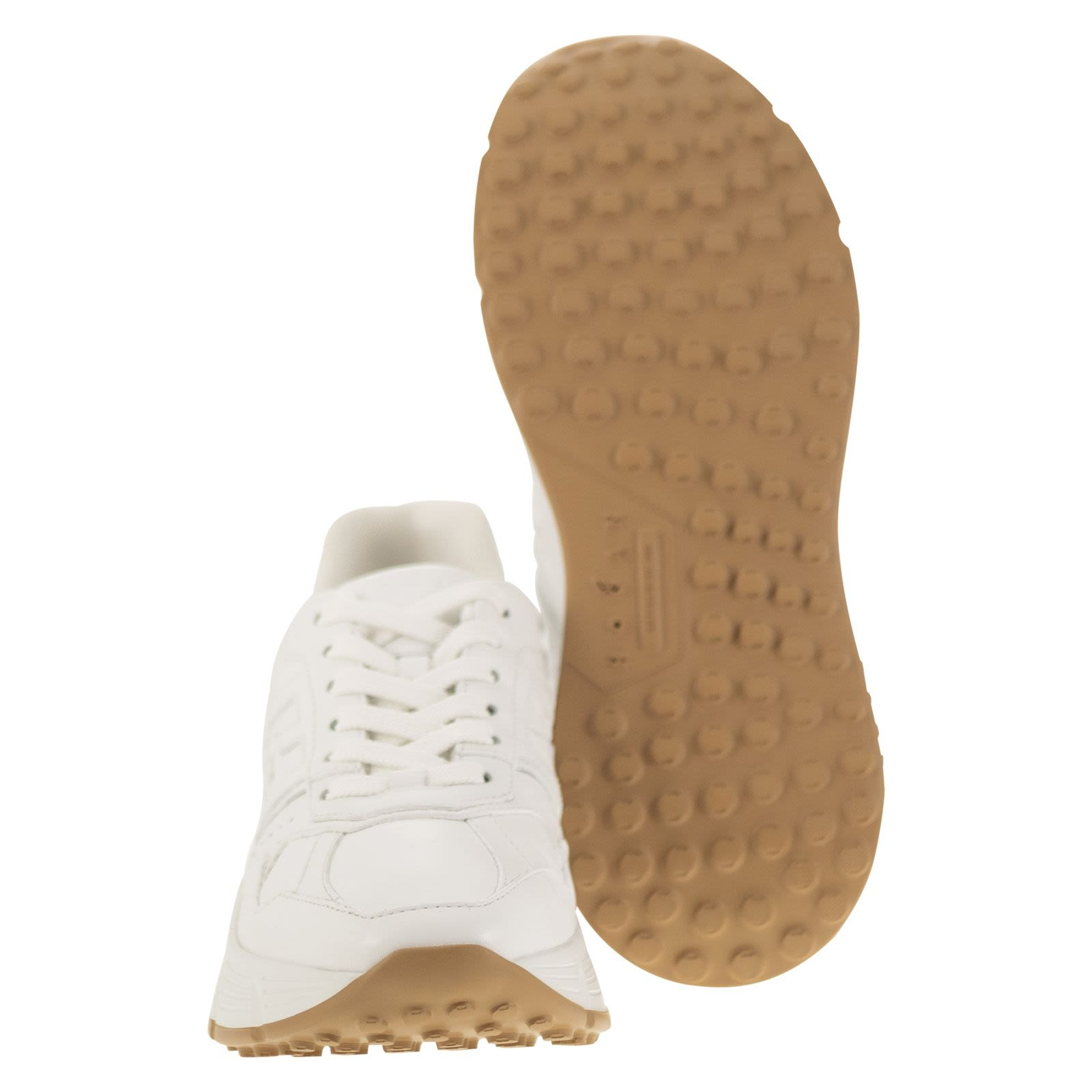 [Hogan] Sneakers CO HXW6690FK70JUSB001