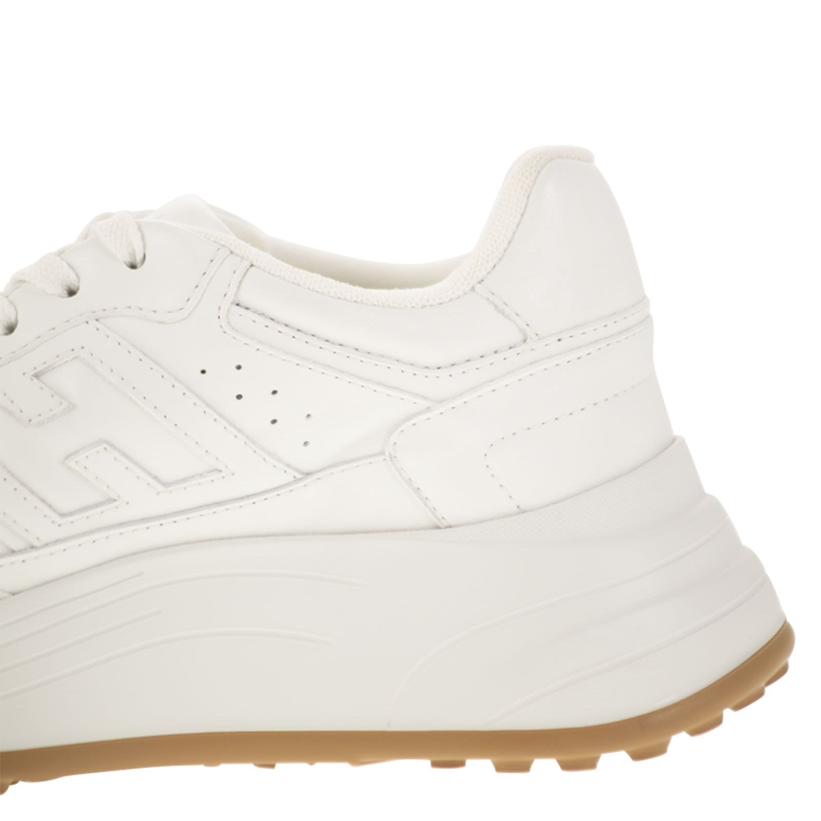 [Hogan] Sneakers CO HXW6690FK70JUSB001