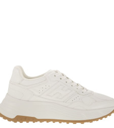[Hogan] Sneakers CO HXW6690FK70JUSB001