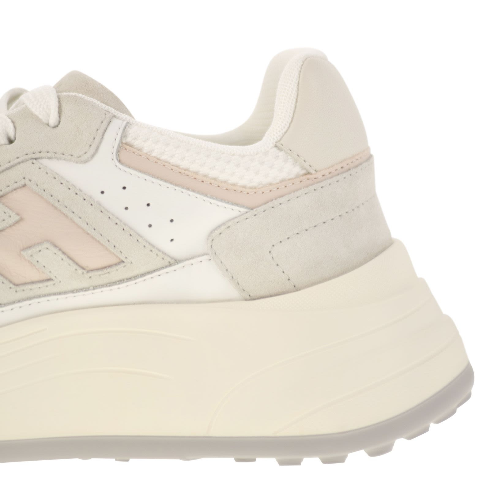 [Hogan] Sneakers CO HXW6690FK70U4F0ZBJ