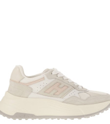 [Hogan] Sneakers CO HXW6690FK70U4F0ZBJ